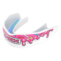 Shock Doctor Adult Print Trash Talker Mouthguard-1