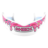 Shock Doctor Adult Print Trash Talker Mouthguard-2