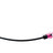 Shock Doctor Youth Braces Mouthguards