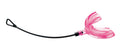 Shock Doctor Youth Braces Mouthguards