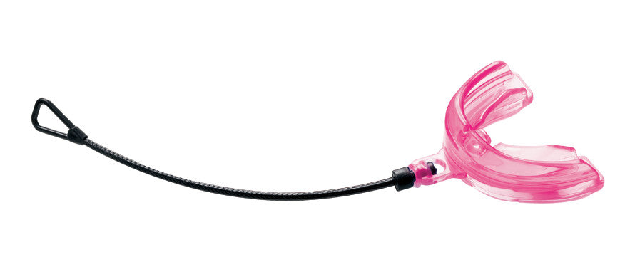 Shock Doctor Youth Braces Mouthguards