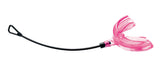 Shock Doctor Youth Braces Mouthguards