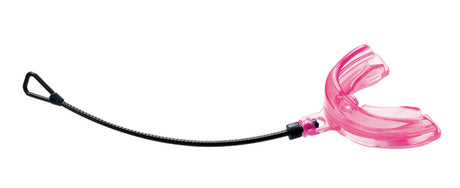 Shock Doctor Youth Braces Mouthguards