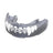 Shock Doctor Youth Braces Mouthguards