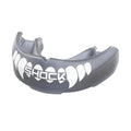 Shock Doctor Youth Braces Mouthguards