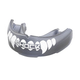 Shock Doctor Youth Braces Mouthguards