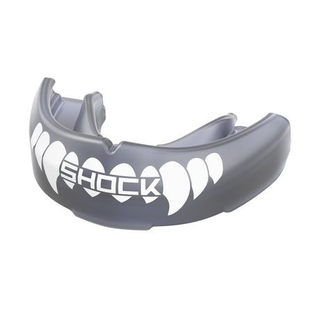 Shock Doctor Youth Braces Mouthguards