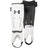 Under Armour Youth Challenge Shin Guard-1
