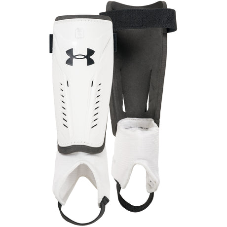 Under Armour Youth Challenge Shin Guard-1