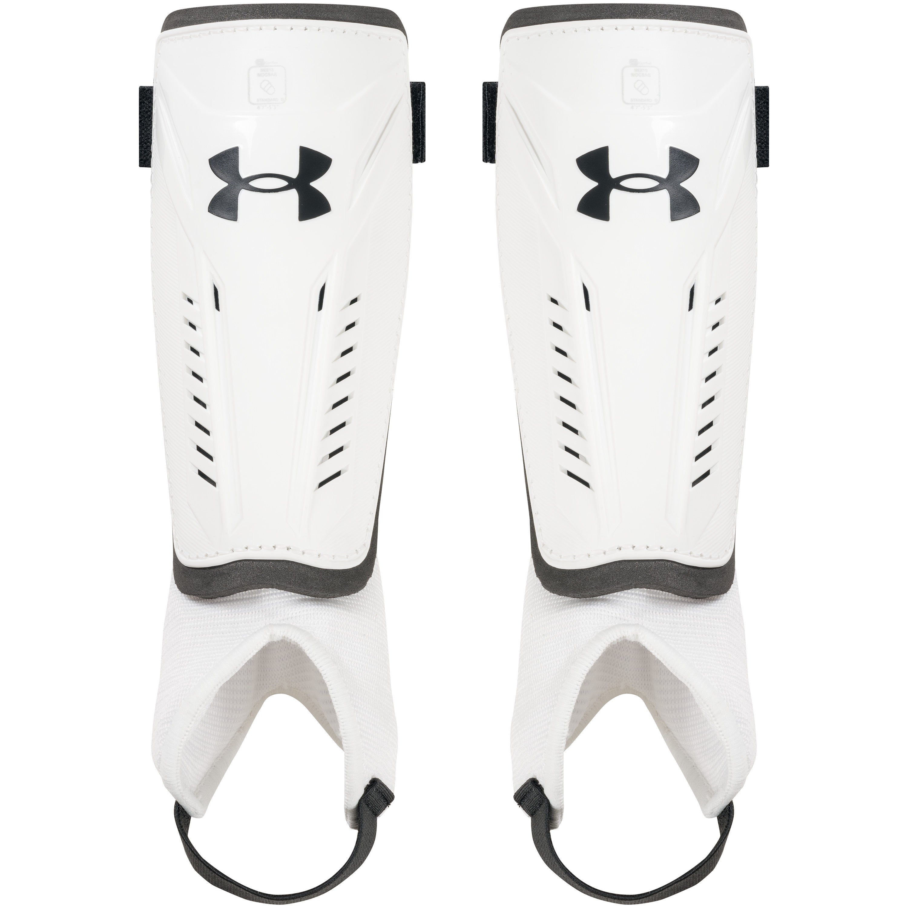 Under Armour Challenge Shin Guard