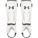 Under Armour Youth Challenge Shin Guard-2