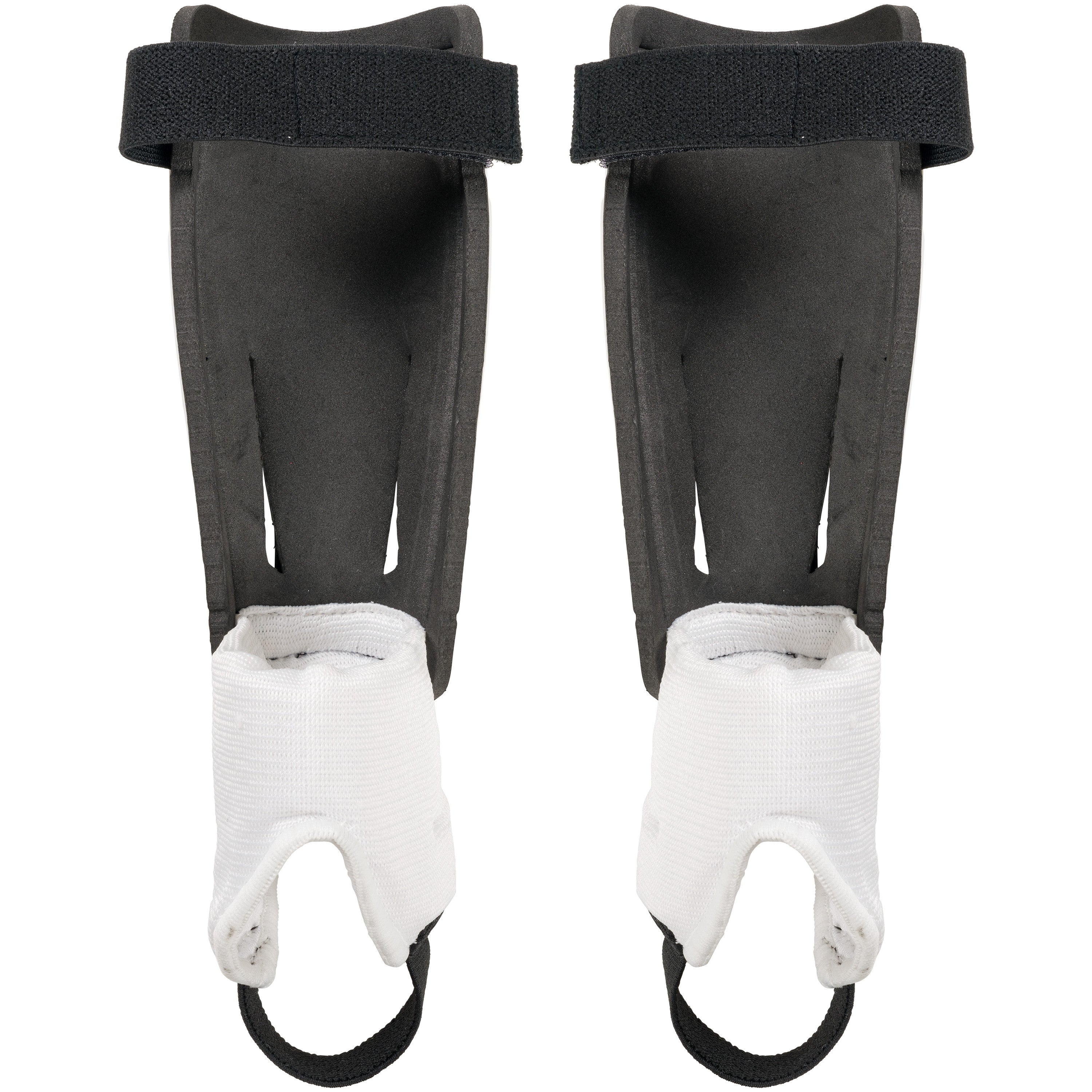 Under Armour Challenge Shin Guard - Thumbnail 5