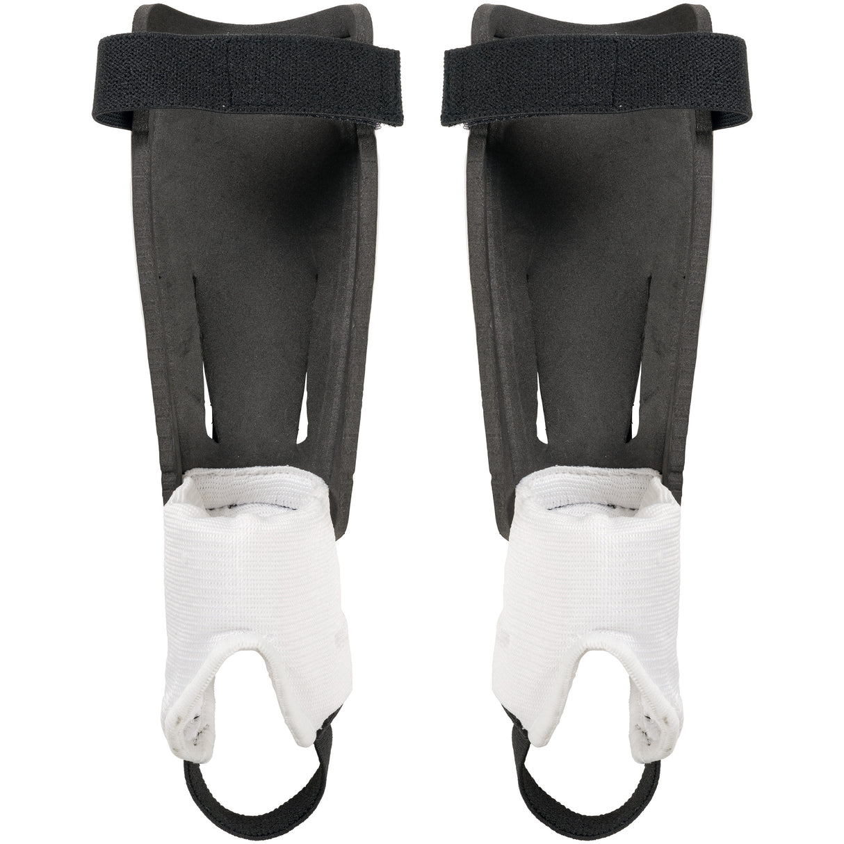 Under Armour Youth Challenge Shin Guard-3