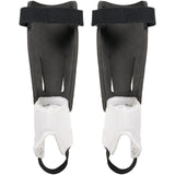 Under Armour Youth Challenge Shin Guard-3