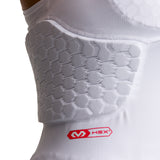 Under Armour Women's Gameday Armour 5-Pad Top-3