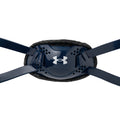 Under Armour Youth Spotlight Chin Strap 2-1