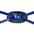 Under Armour Youth Spotlight Chin Strap 2-1