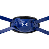 Under Armour Youth Spotlight Chin Strap 2-1