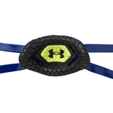 Under Armour Youth Spotlight Chin Strap 2-2