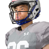Under Armour Youth Spotlight Chin Strap 2-3
