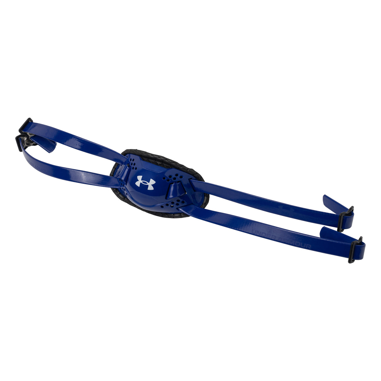 Under Armour Youth Spotlight Chin Strap 2-4