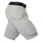 McDavid Youth Rival Integrated 5-Pad Girdle-1