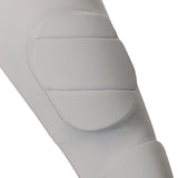 McDavid Youth Rival Integrated 7-Pad 3/4 Football Girdle-5