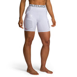 Under Armour Women's Gameday Armour 5-Pad Girdle-1