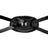 Under Armour Spotlight Chin Strap 2-1