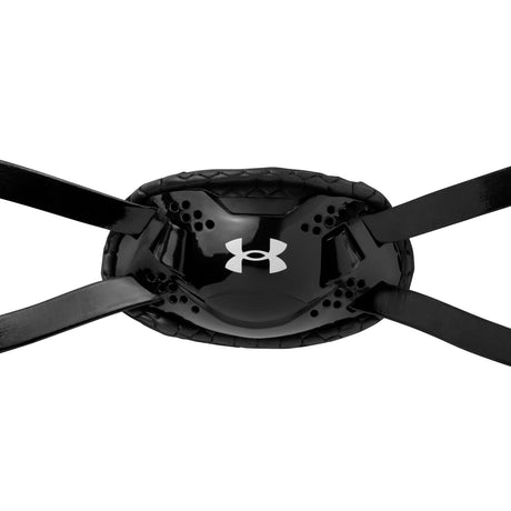 Under Armour Spotlight Chin Strap 2-1