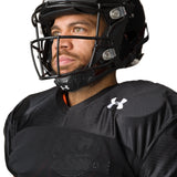 Under Armour Spotlight Chin Strap 2-3