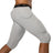 McDavid Men's Rival Integrated 7-Pad 3/4 Tight-4