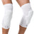 Under Armour Youth Gameday Armour Pro Leg Sleeve-1