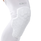 Under Armour Adult Gameday Armour Pro Leg Sleeves-3