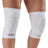 McDavid HEX Viz knee / Elbow Pad Pair-1