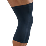 McDavid Infused Buttersoft Knee Sleeve-2