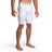 Under Armour Adult Gameday Armour 3-Pad Ext Short-1
