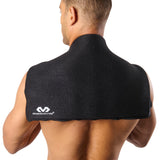 McDavid Flex Ice Therapy Ice Blanket-2