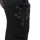 McDavid Youth HEX Viz knee / Elbow Pad Pair-4