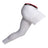 McDavid Adult One Legged 3/4 Compression Tight-1
