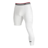 McDavid Adult One Legged 3/4 Compression Tight-4