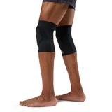 McDavid HEX Viz knee / Elbow Pad Pair-2