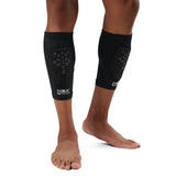 McDavid HEX Viz knee / Elbow Pad Pair-3