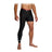 McDavid Adult One Legged 3/4 Compression Tight-5