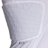 Under Armour Adult Gameday Armour 3-Pad Tank-3