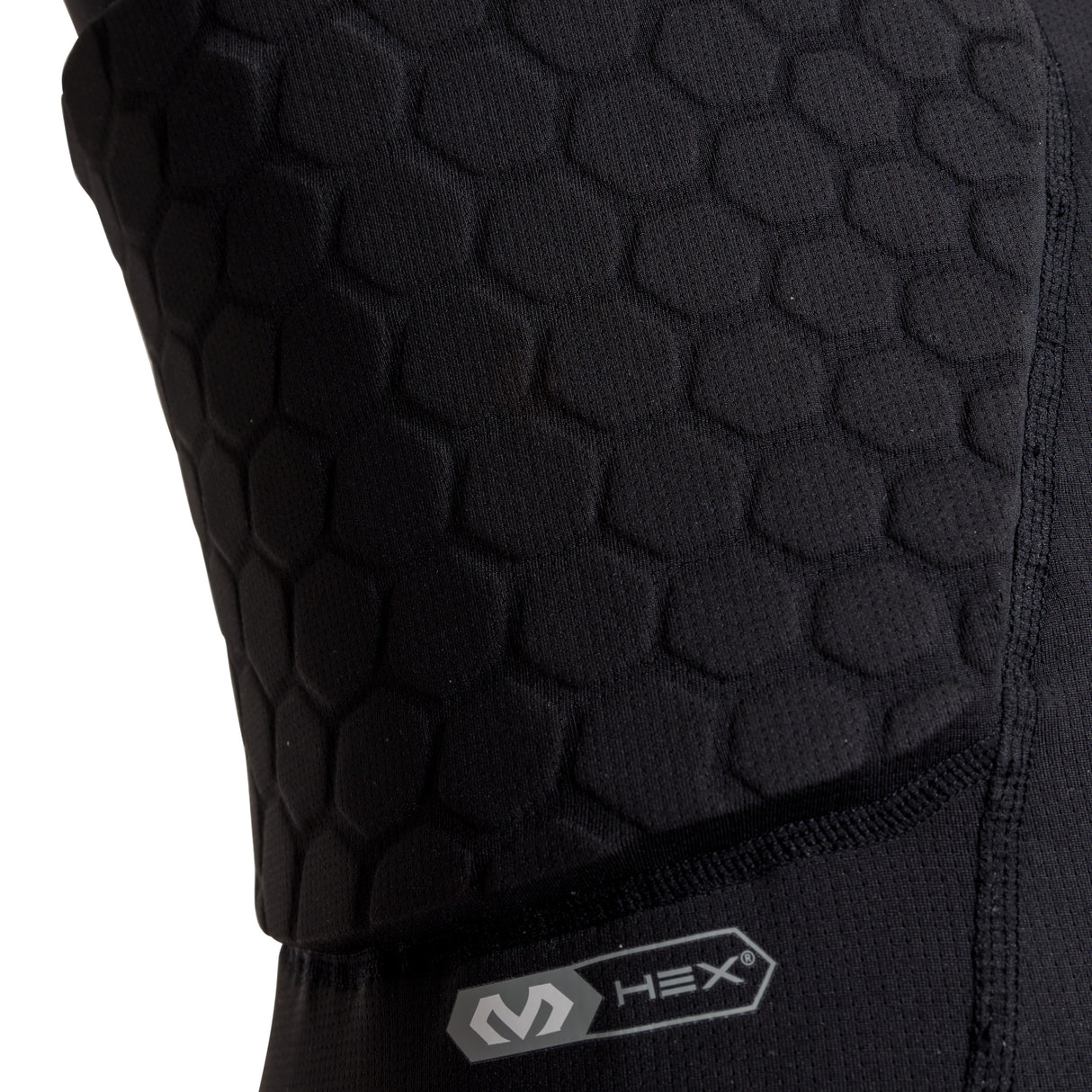 Under Armour Adult Gameday Armour 3-Pad Tank-3