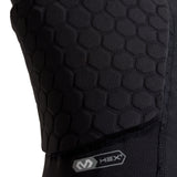 Under Armour Adult Gameday Armour 3-Pad Tank-3