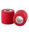 Self-Stick Tape 2-Pack Box
