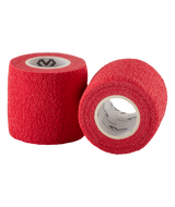Self-Stick Tape 2-Pack Box