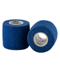 Self-Stick Tape 2-Pack Box
